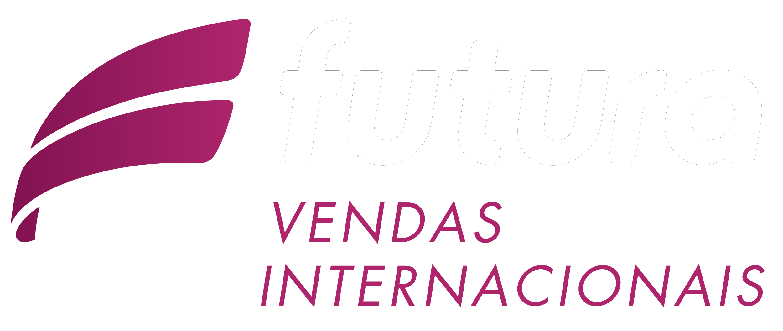 Futura Logo